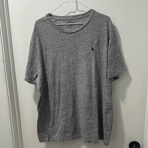 Men’s Polo Ralph Lauren tee